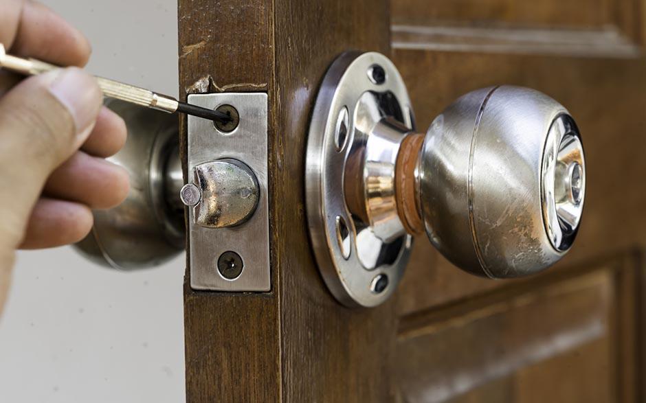 prix porte blindée appartement Saint-Maurice